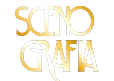 logotyp-scenografia