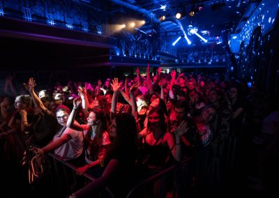 klub-scenografia-banner