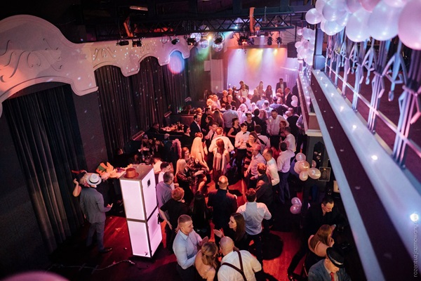 scenografia-koncert-wydarzenie-zdjecie