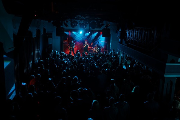 scenografia-koncerty-zdjecie