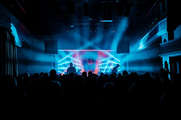 scenografia-oferta-zdjecie