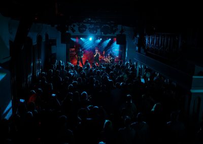 wydarzenia-scenografia-banner