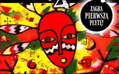 Armia – 16.11.2024