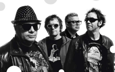 Big Cyc akustycznie – 10.11.2024