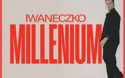 Iwaneczko – 08.12.2024