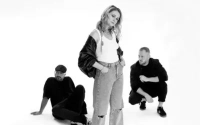 Ania Świątczak – 14.11.2024