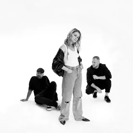 Ania Świątczak – 14.11.2024