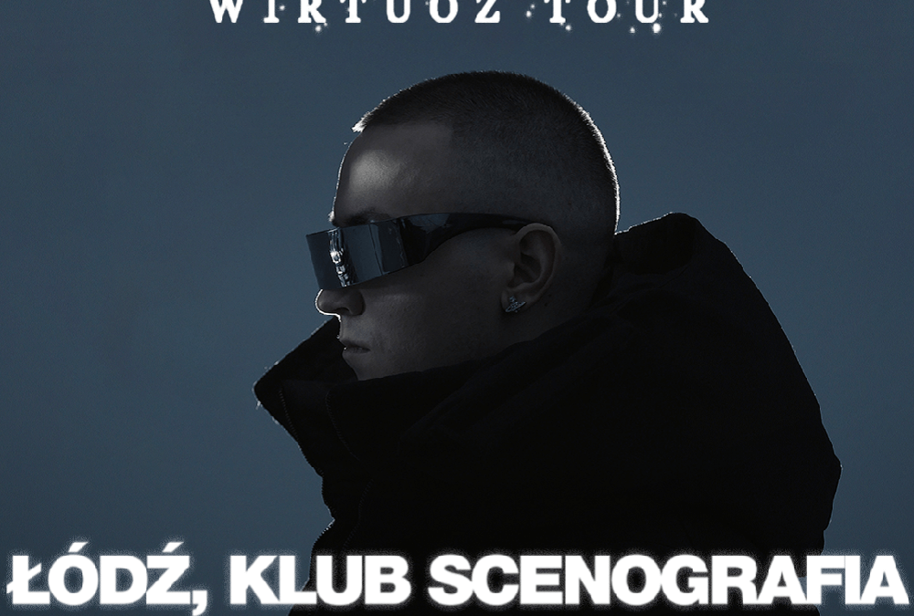 Zeamsone – 12.10.2024