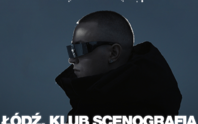 Zeamsone – 12.10.2024