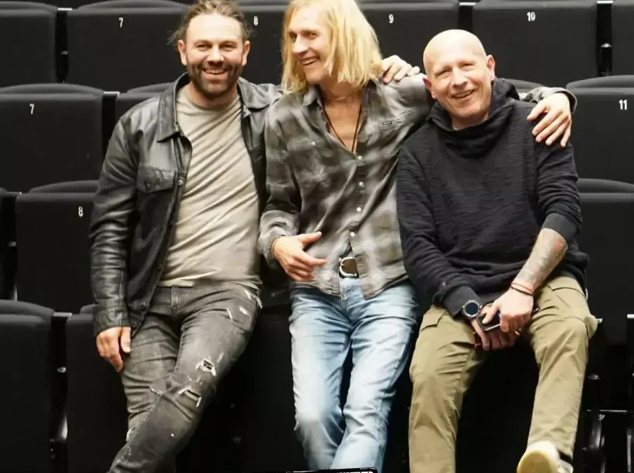 Normalsi – 28.12.2024