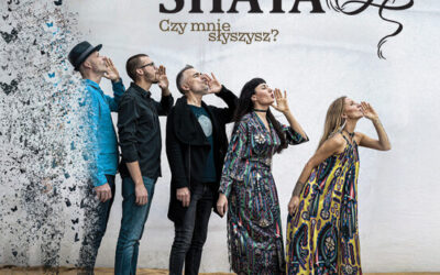 ShataQS – 11.04.2025