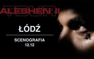 Aleshen – 12.12.2025