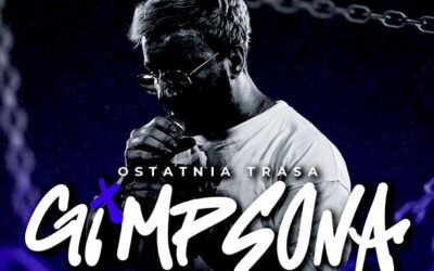 Gimper – 24.10.2025