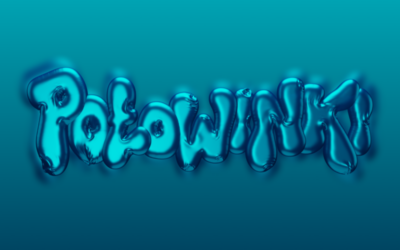 POŁOWINKI – 17.01.2026