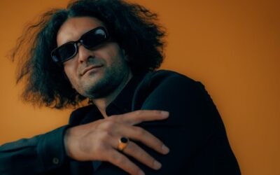 Aktas Erdogan – 19.03.2026